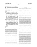 BIOMARKERS FOR MYOCARDIAL ISCHEMIA diagram and image