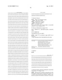 BIOMARKERS FOR MYOCARDIAL ISCHEMIA diagram and image