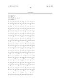 BIOMARKERS FOR MYOCARDIAL ISCHEMIA diagram and image