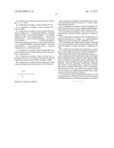 BIOCIDAL COMPOSITION OF 2,6-DIMETHYL-M-DIOXANE-4-OL ACETATE AND METHODS OF     USE diagram and image