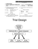 METHOD FOR TREATING AGE-RELATED MACULAR DEGENERATION diagram and image