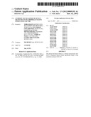 ANTIBODY NEUTRALIZERS OF HUMAN GRANULOCYTE MACROPHAGE COLONY STIMULATING     FACTOR diagram and image