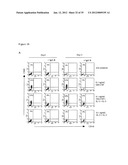 ANTIBODY NEUTRALIZERS OF HUMAN GRANULOCYTE MACROPHAGE COLONY STIMULATING     FACTOR diagram and image