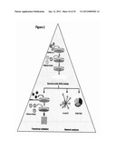 TARGET HOST FACTORS FOR TREATING VIRAL INFECTION diagram and image