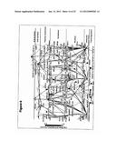 TARGET HOST FACTORS FOR TREATING VIRAL INFECTION diagram and image