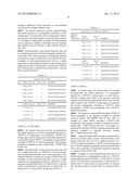 TARGET HOST FACTORS FOR TREATING VIRAL INFECTION diagram and image