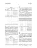 TARGET HOST FACTORS FOR TREATING VIRAL INFECTION diagram and image