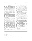 TARGET HOST FACTORS FOR TREATING VIRAL INFECTION diagram and image