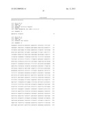 TARGET HOST FACTORS FOR TREATING VIRAL INFECTION diagram and image