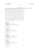 TARGET HOST FACTORS FOR TREATING VIRAL INFECTION diagram and image