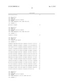 TARGET HOST FACTORS FOR TREATING VIRAL INFECTION diagram and image