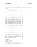 TARGET HOST FACTORS FOR TREATING VIRAL INFECTION diagram and image