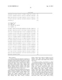 TARGET HOST FACTORS FOR TREATING VIRAL INFECTION diagram and image