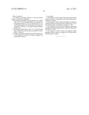 Complete human monoclonal IgG4lambda specific for CTLA-4 and uses thereof     for detection of soluble CTLA-4 and isolation of regulatory cells diagram and image