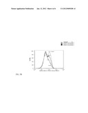 USE OF MEMBRANE ATTACK COMPLEX (MAC) AND IMMUNE COMPLEXES (ICs) TO     ACTIVATE T-CELLS AND THE GENERATION OF REGULATORY T CELLS diagram and image