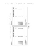 HYPALLERGENIC MOSAIC ANTIGENS AND METHODS OF MAKING SAME diagram and image