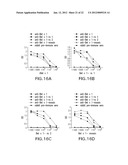 HYPALLERGENIC MOSAIC ANTIGENS AND METHODS OF MAKING SAME diagram and image