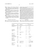 HYPALLERGENIC MOSAIC ANTIGENS AND METHODS OF MAKING SAME diagram and image