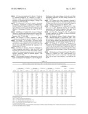 HYPALLERGENIC MOSAIC ANTIGENS AND METHODS OF MAKING SAME diagram and image