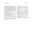 HYPALLERGENIC MOSAIC ANTIGENS AND METHODS OF MAKING SAME diagram and image