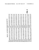 EARLY DETECTION OF FLAVIVIRUSES USING THE NS1 GLYCOPROTEIN diagram and image