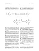 HIGHLY PURE LAQUINIMOD OR A PHARMACEUTICALLY ACCEPTABLE SALT THEREOF diagram and image