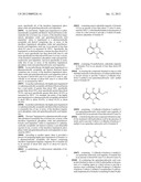 HIGHLY PURE LAQUINIMOD OR A PHARMACEUTICALLY ACCEPTABLE SALT THEREOF diagram and image