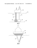 Formable Aquatic Coverings For Preventing Biofouling diagram and image