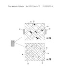 Formable Aquatic Coverings For Preventing Biofouling diagram and image