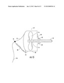 Formable Aquatic Coverings For Preventing Biofouling diagram and image