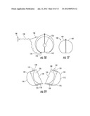 Formable Aquatic Coverings For Preventing Biofouling diagram and image