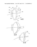 Formable Aquatic Coverings For Preventing Biofouling diagram and image