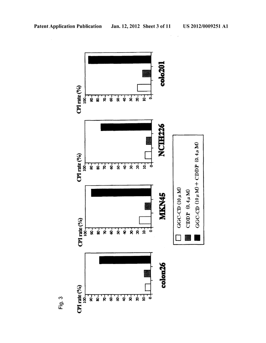 CHOLESTANOL DERIVATIVE FOR COMBINED USE - diagram, schematic, and image 04