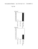 CHOLESTANOL DERIVATIVE FOR COMBINED USE diagram and image