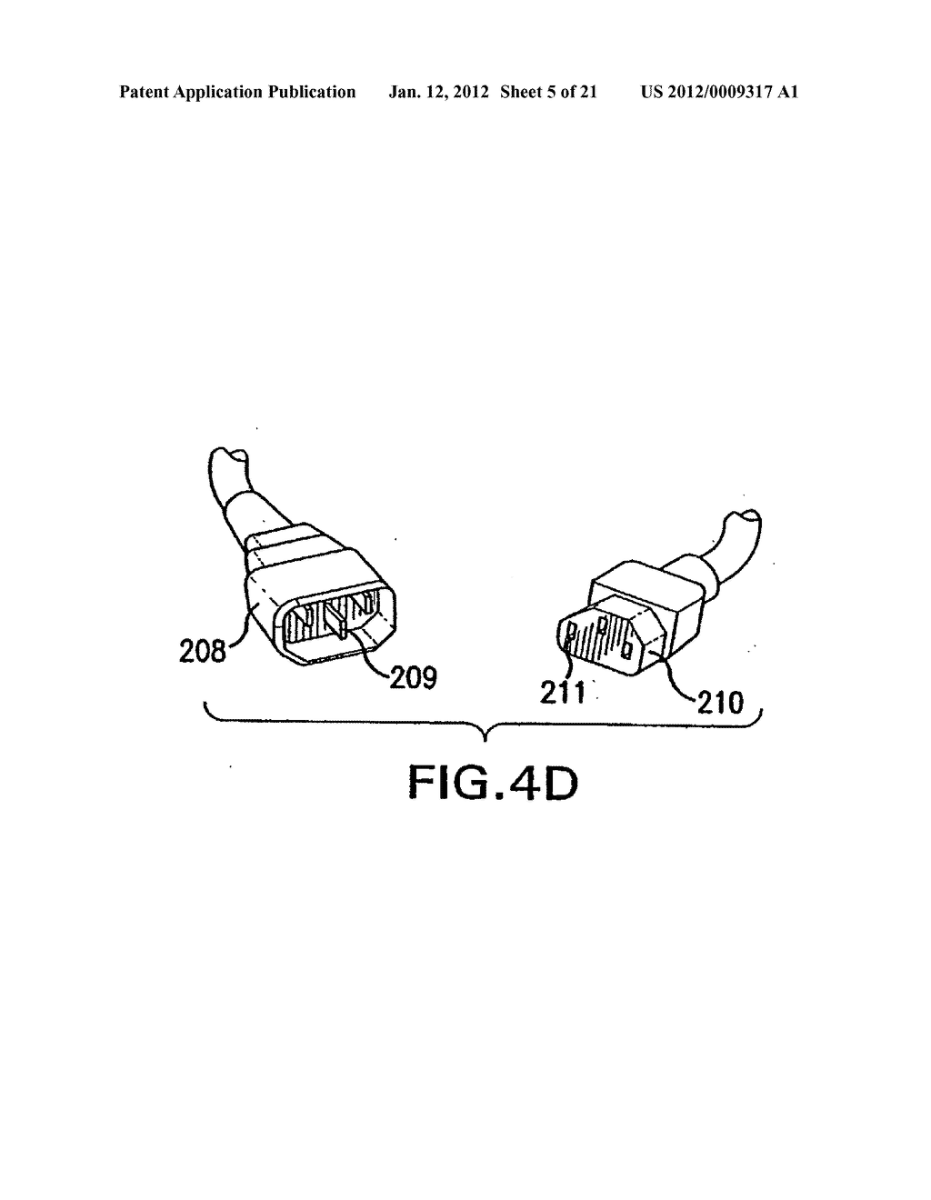 COOKING APPARATUS - diagram, schematic, and image 06