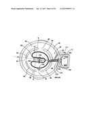 COOKING APPARATUS diagram and image