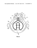 COOKING APPARATUS diagram and image