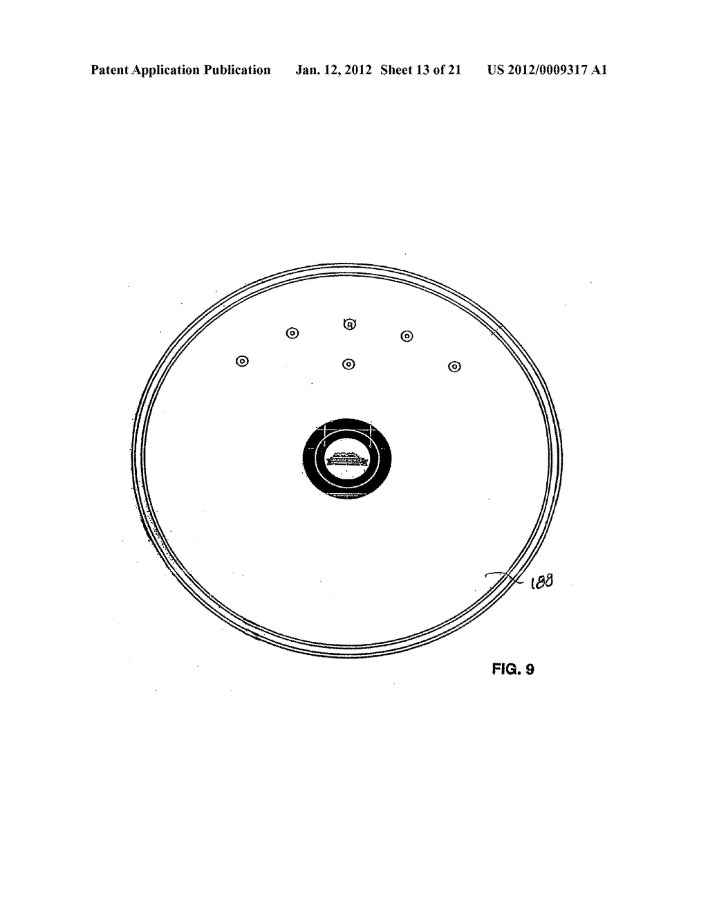 COOKING APPARATUS - diagram, schematic, and image 14