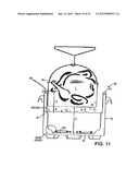 COOKING APPARATUS diagram and image