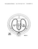 COOKING APPARATUS diagram and image