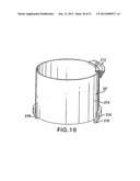 COOKING APPARATUS diagram and image