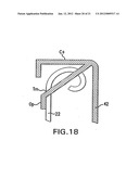 COOKING APPARATUS diagram and image