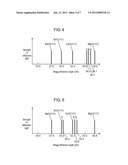 METHOD FOR PRODUCING PLASMA DISPLAY PANEL diagram and image