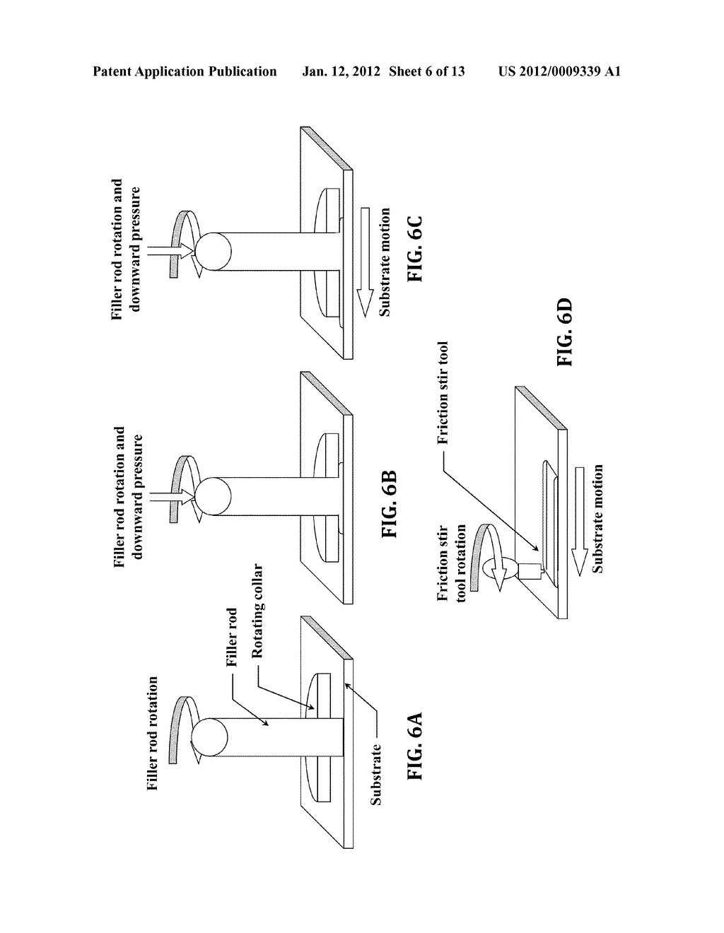 FRICTION FABRICATION TOOLS - diagram, schematic, and image 07