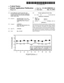 Electroless autocatalytic tin plating solution and electroless     autocatalytic tin plating method using the same diagram and image