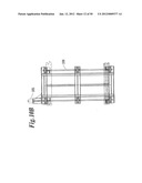 RECYCLABLE SURFACE COVERING AND METHOD AND SYSTEM FOR MANUFACTURING A     RECYCLABLE SURFACE COVERING diagram and image