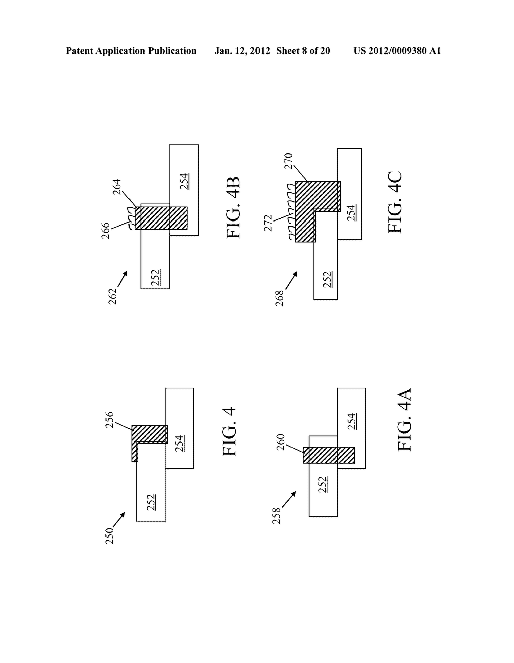 COMPOSITE FASTENER PRODUCTS - diagram, schematic, and image 09