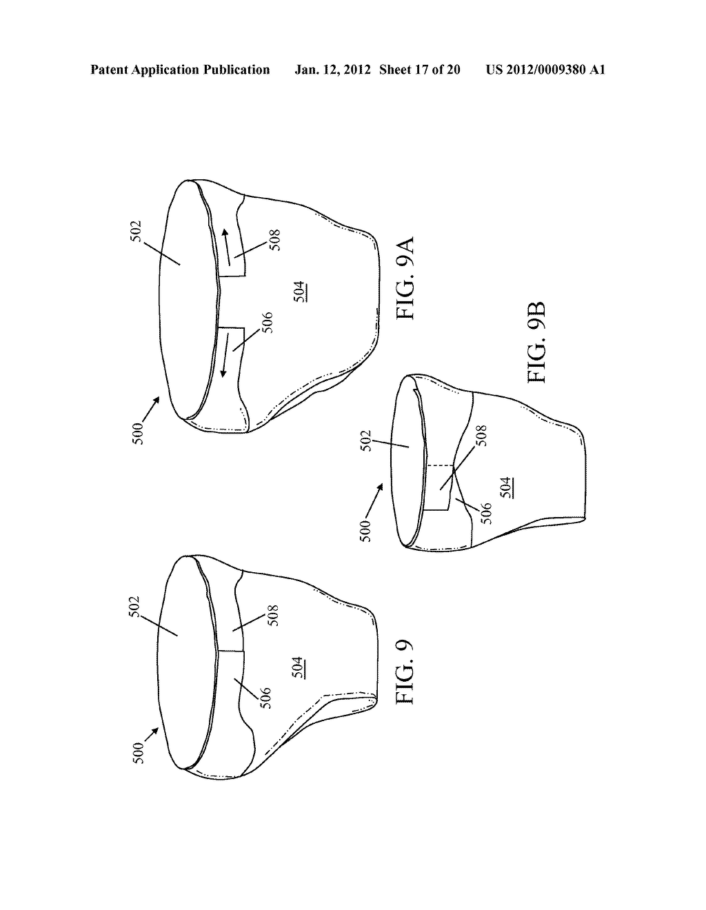 COMPOSITE FASTENER PRODUCTS - diagram, schematic, and image 18