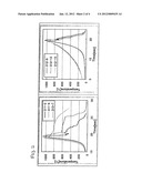 BENT METAL MEMBER AND A METHOD FOR ITS MANUFACTURE diagram and image