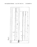 BENT METAL MEMBER AND A METHOD FOR ITS MANUFACTURE diagram and image